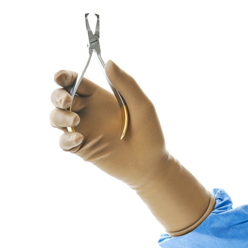 Encore Latex Ortho 8.5