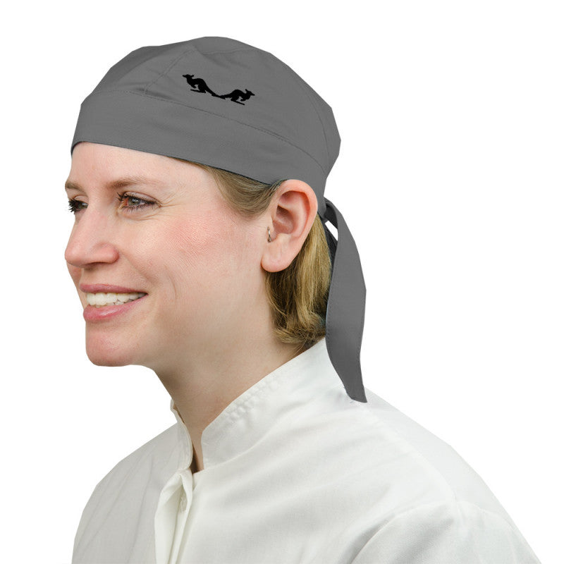 Canberroo Surgical Cap Koala Bear