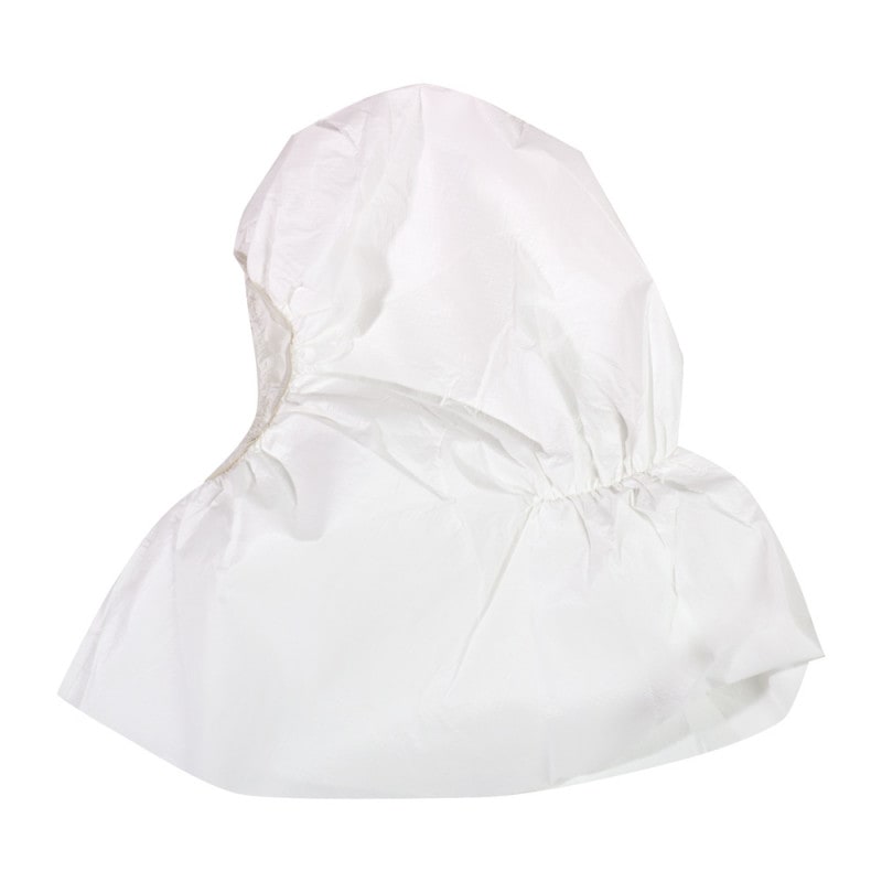 Disposable Hood