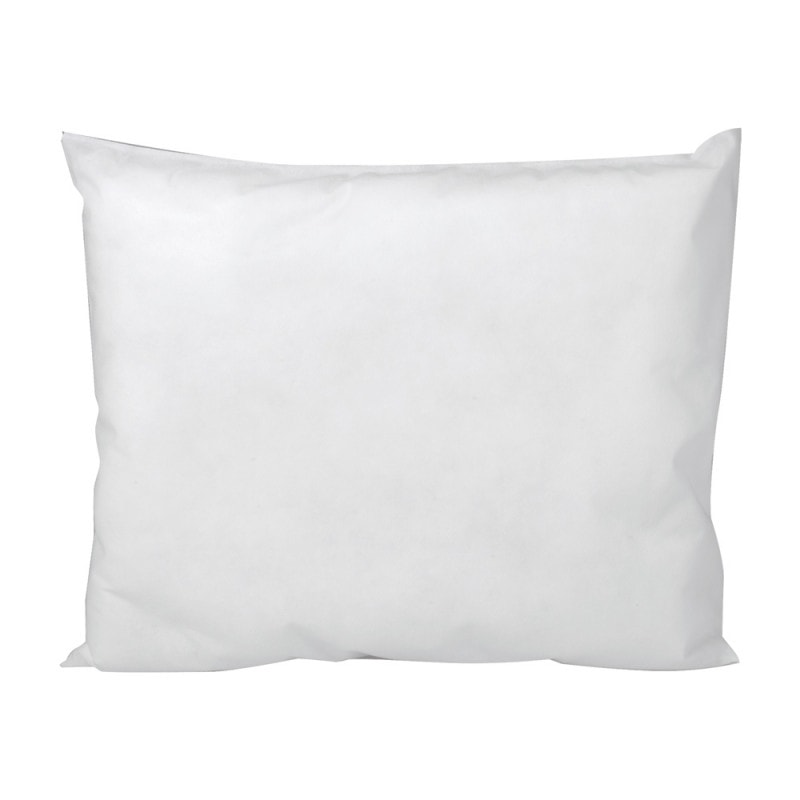Disposable Pillow Cover 40X50Cm