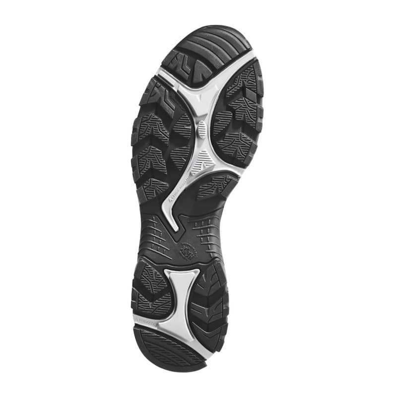 Haix Nevada Pro low 43 (Eu) / 9 (Uk)