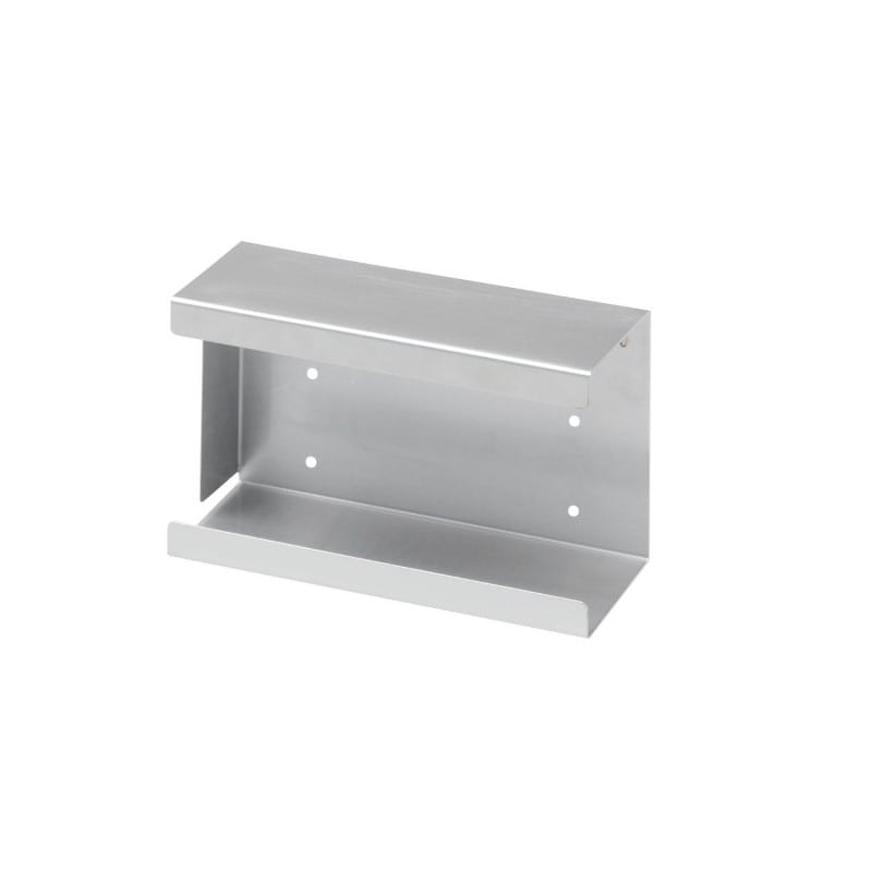 Surgical Mask Dispenser
