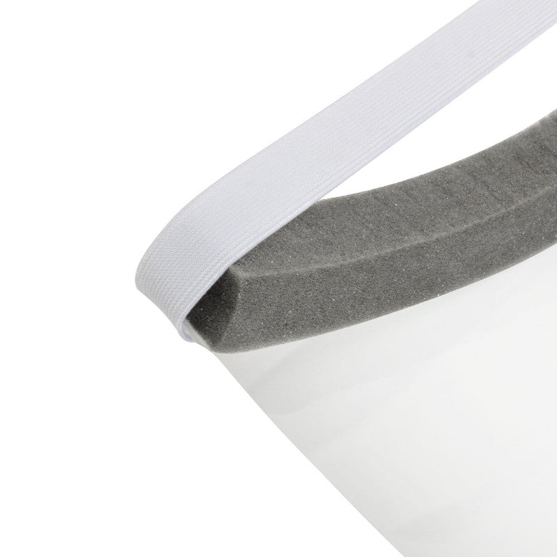 Barriguard Face Shield