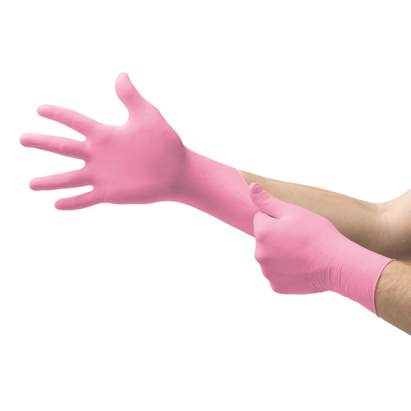 MICRO-TOUCH® NITRAFREE™ Xs