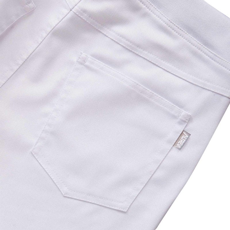 Capella Women's Trousers 52