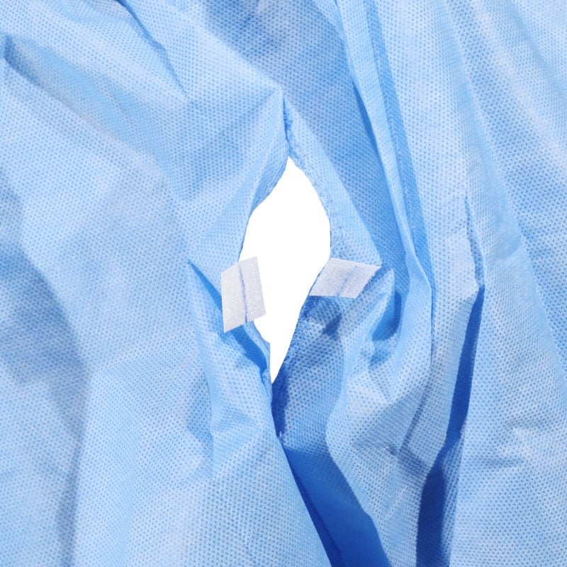Endoscopy Pants Xl