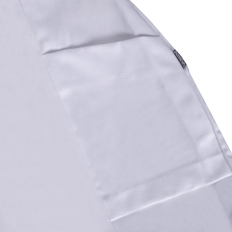 Mirach Women's Coat 42