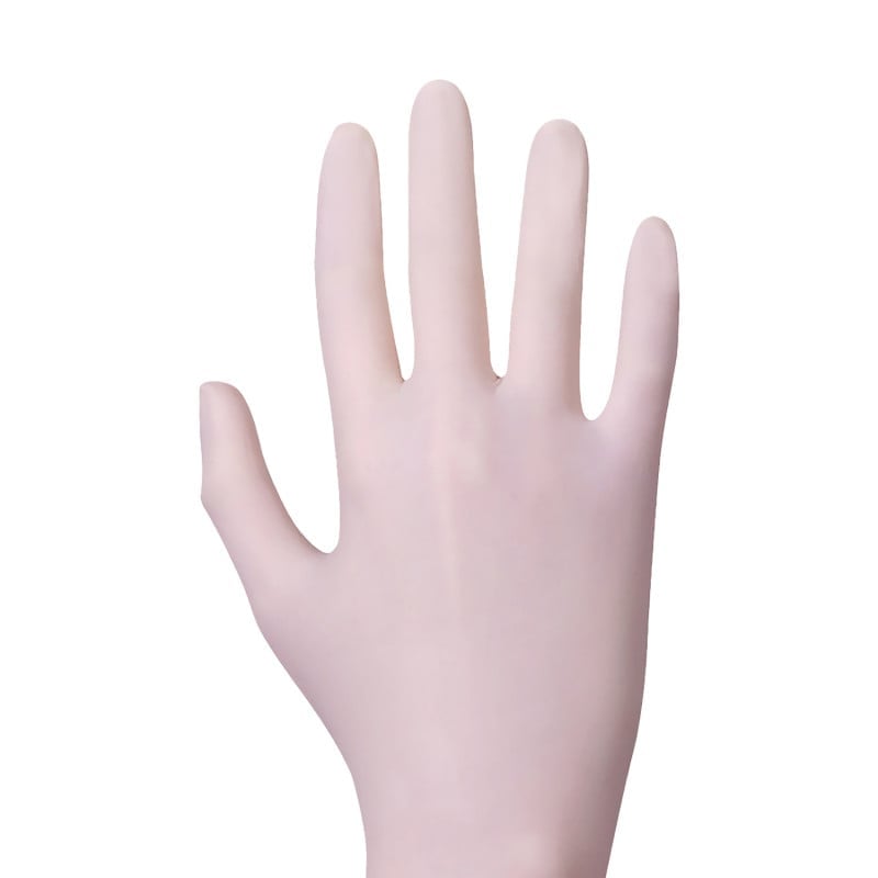 Unigloves Contact® M