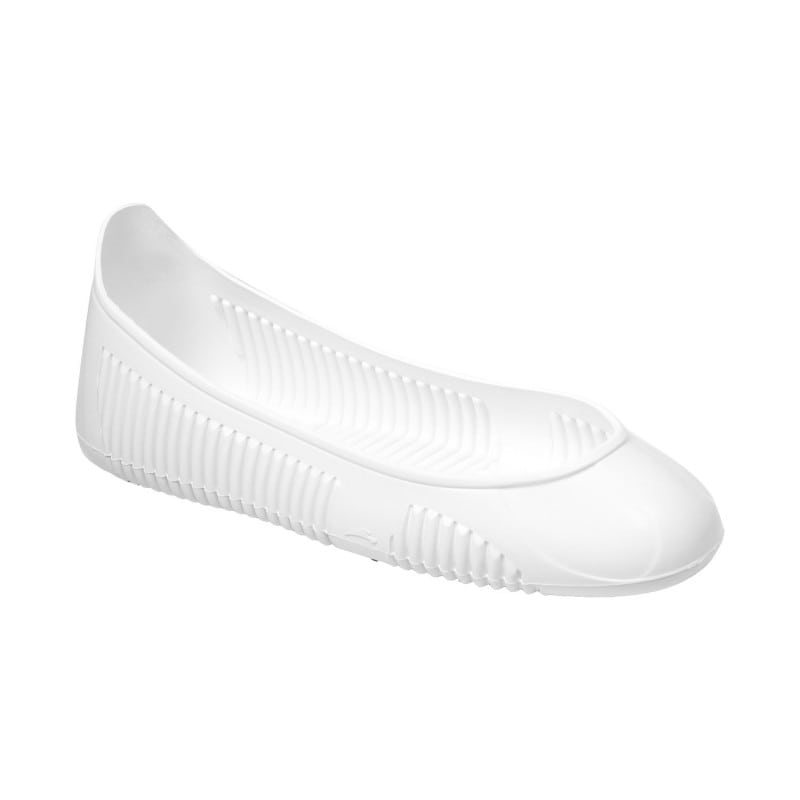 Easygrip Shoe Covers White | 34-37