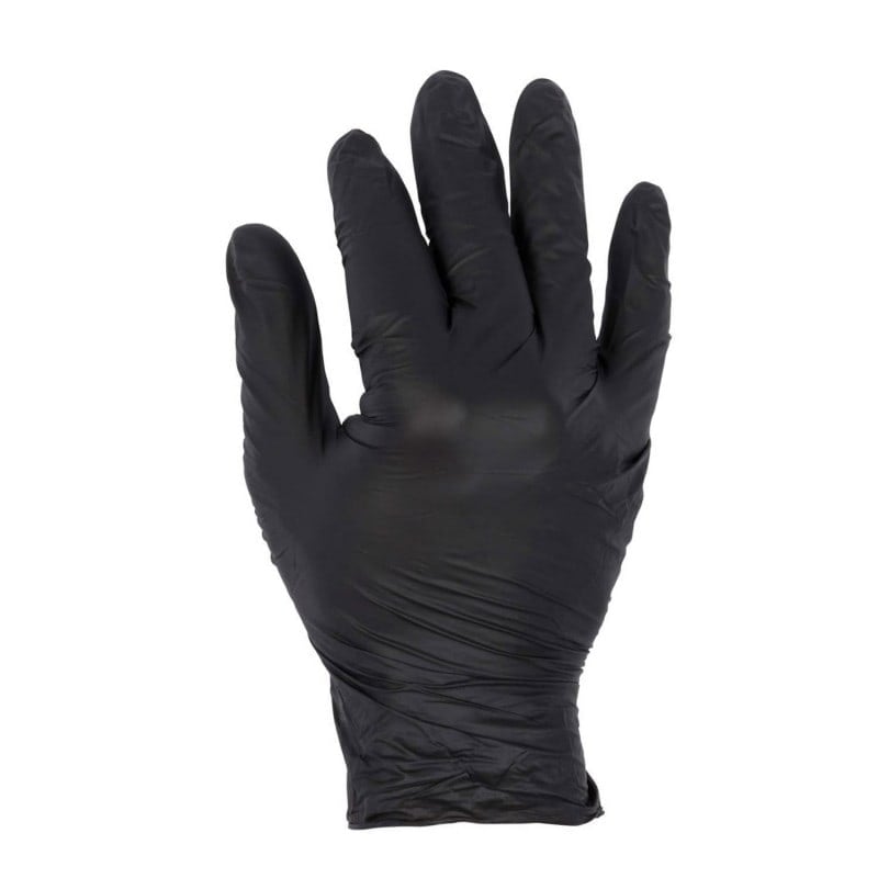 Viawant Black Star Xl