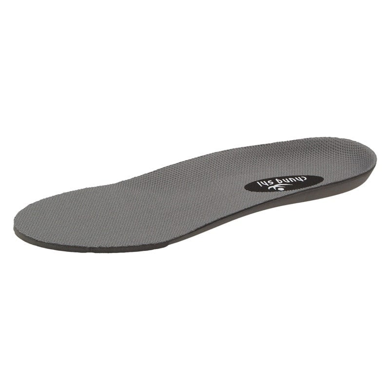 Dux Ortho Insole Black | Xxl