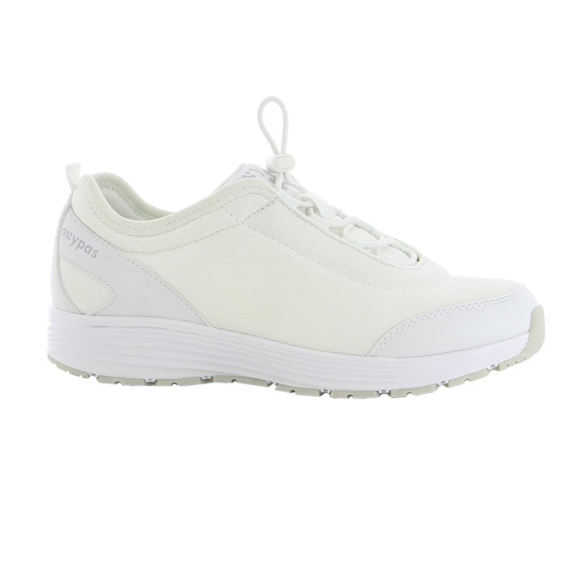 Ladies' Sneaker White | 37 (4)