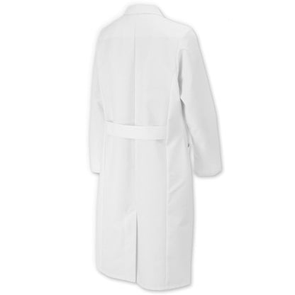 Women's Lab Coat 36