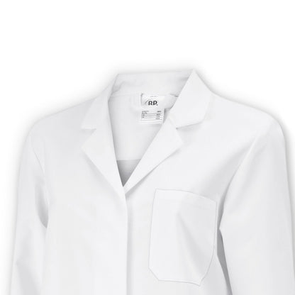 Women's Lab Coat 36