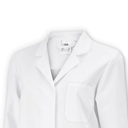 Women's Lab Coat 42