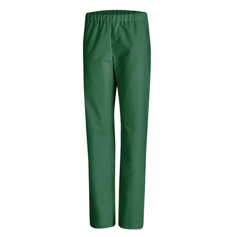 Easy-Care Medical Trousers for Him & Her Size 1