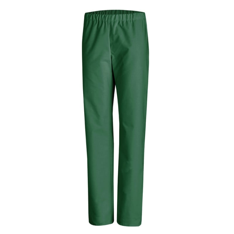 Easy-Care Medical Trousers for Him & Her Gr. 5