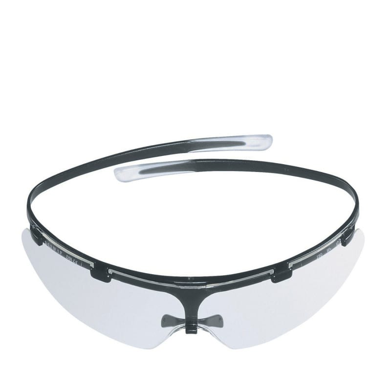 Uvex Super G Medical Safety Glasses