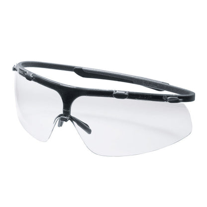 Uvex Super G Medical Safety Glasses