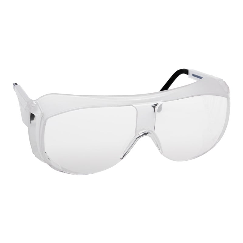Uvex Protective Goggles 9161