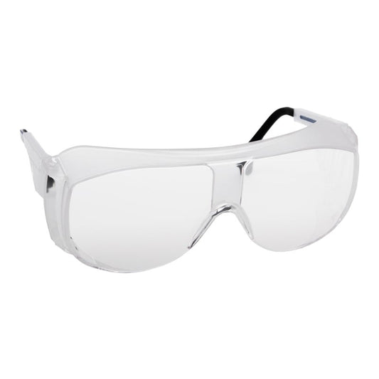 Uvex Protective Goggles 9161