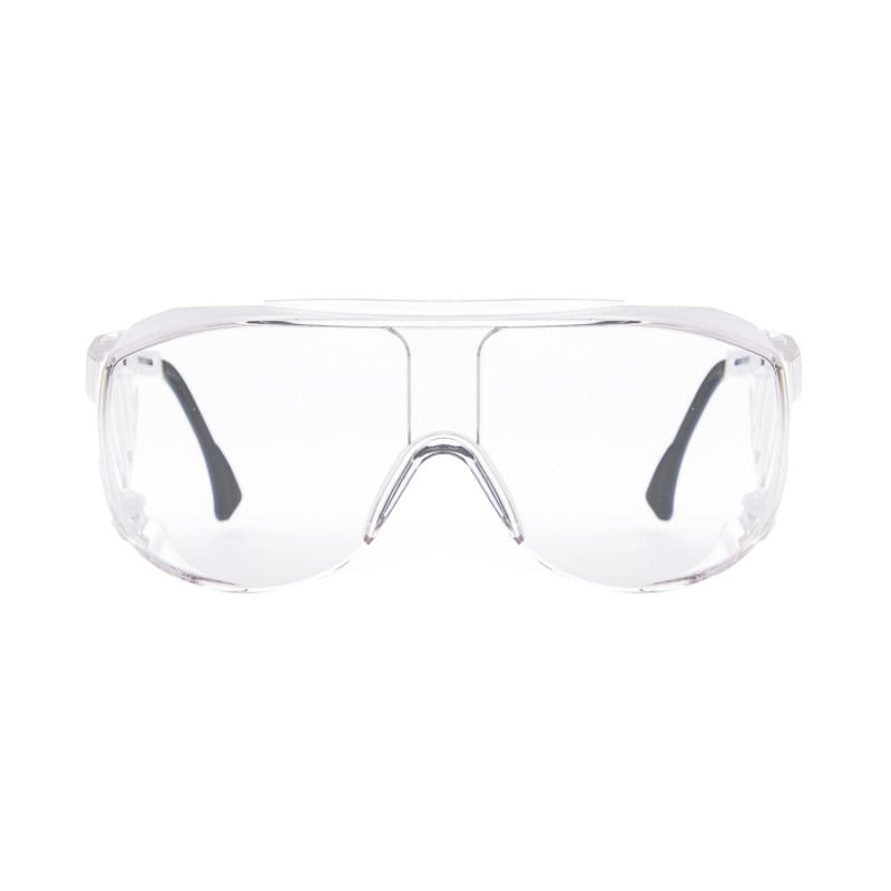 Uvex Protective Goggles 9161