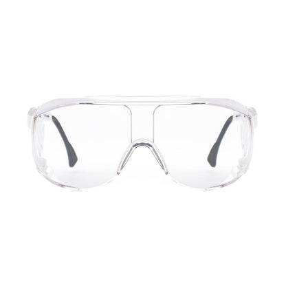 Uvex Protective Goggles 9161