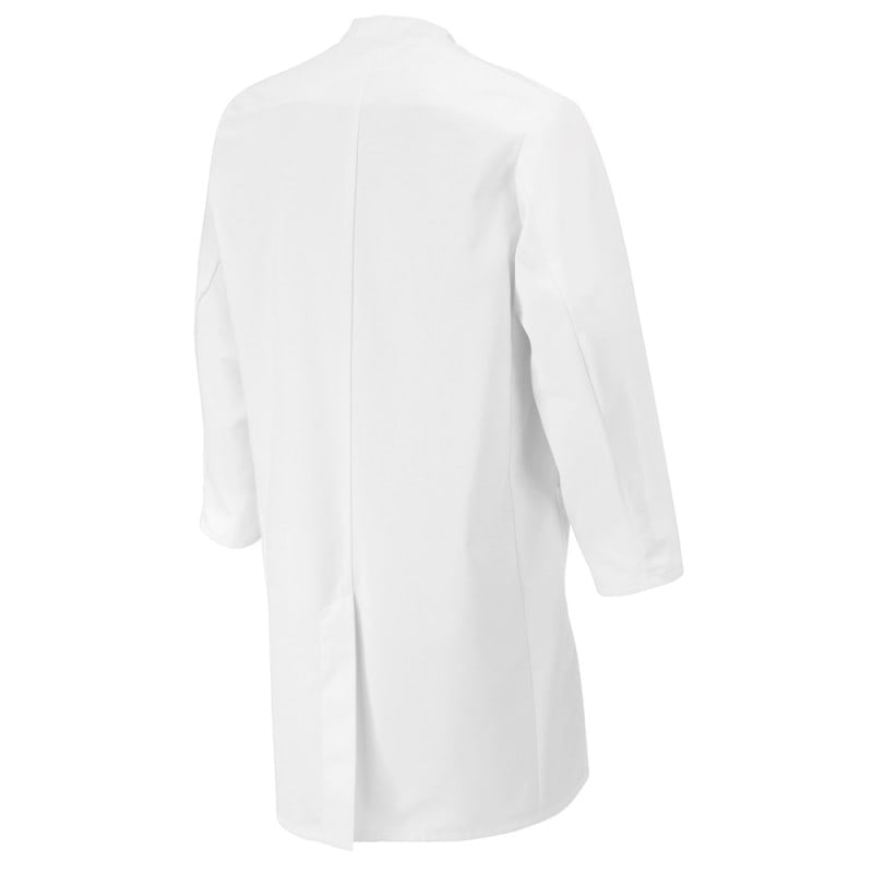 Unisex Lab Coat L