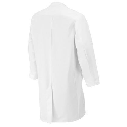 Unisex Lab Coat Xl