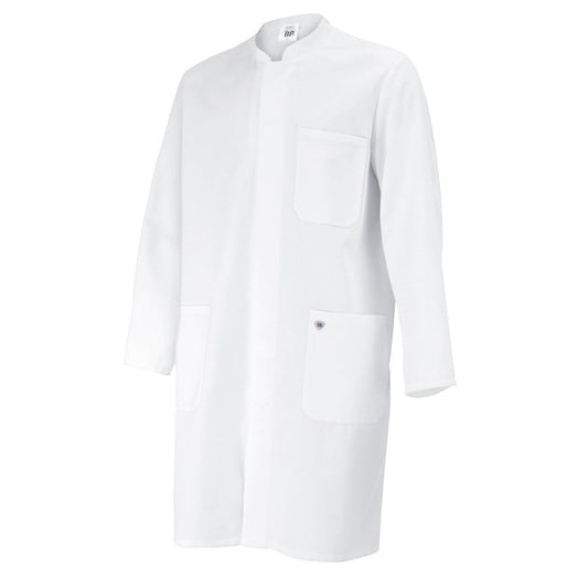 Unisex Lab Coat M