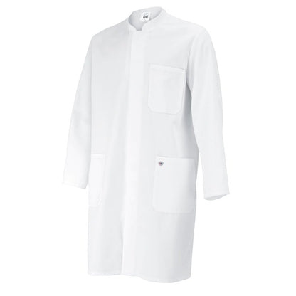 Unisex Lab Coat Xxxl
