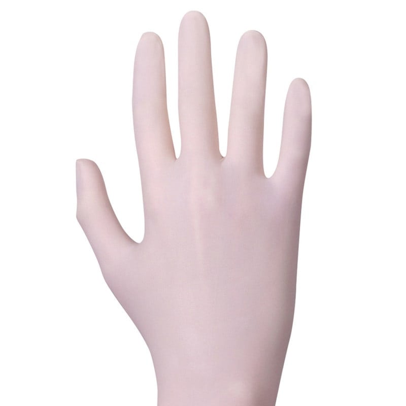 Unigloves Lano-E Gel Xs