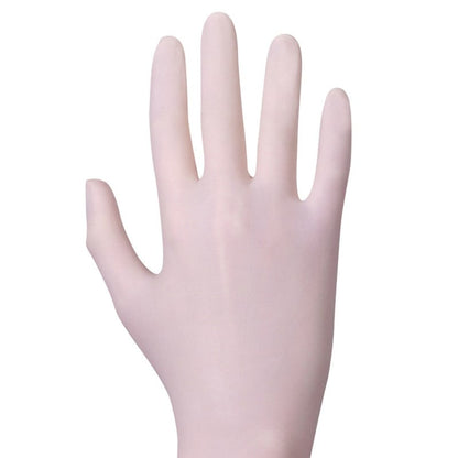 Unigloves Lano-E Gel Xs