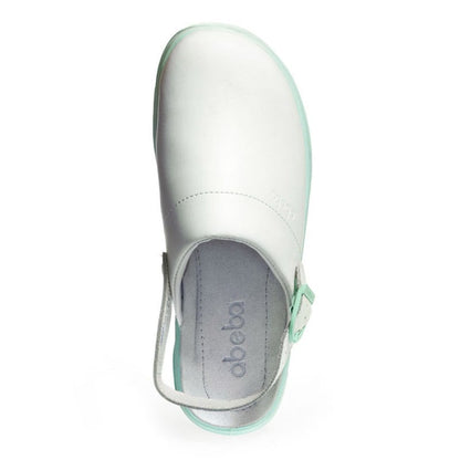 ACTIVE Ladies Clogs 39