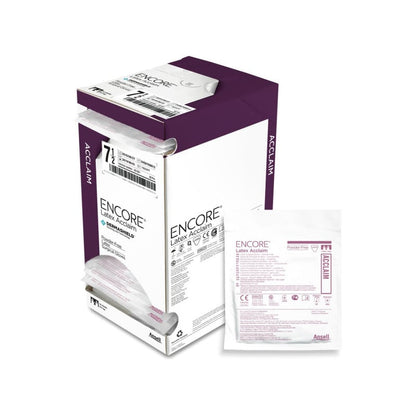 Encore Latex Acclaim 7.0