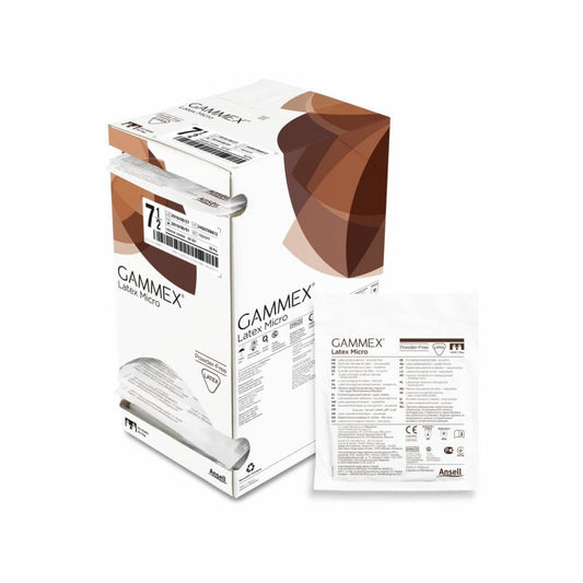 Gammex Latex Micro 7.5