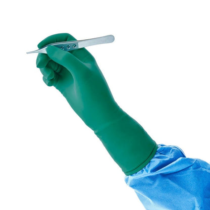 Gammex Non-Latex 5.5
