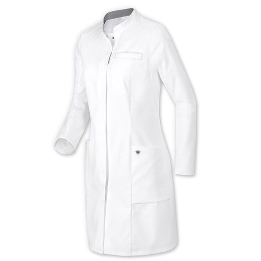 BP Women's Lab Coat 46