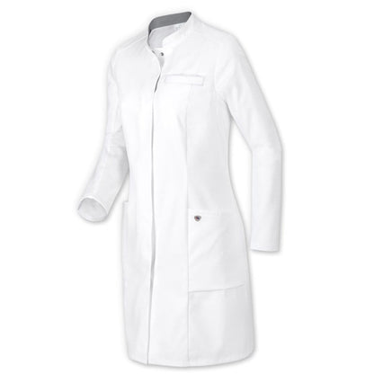 BP Women's Lab Coat 40