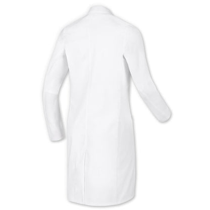 BP Women's Lab Coat 48