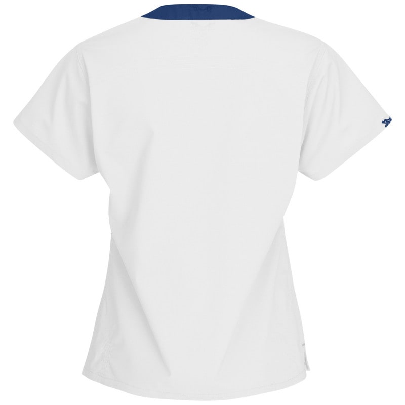 canberroo® Ladies' Top Cockatoo | Xs