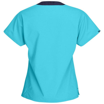 canberroo® Ladies' Top Kati Thanda | L
