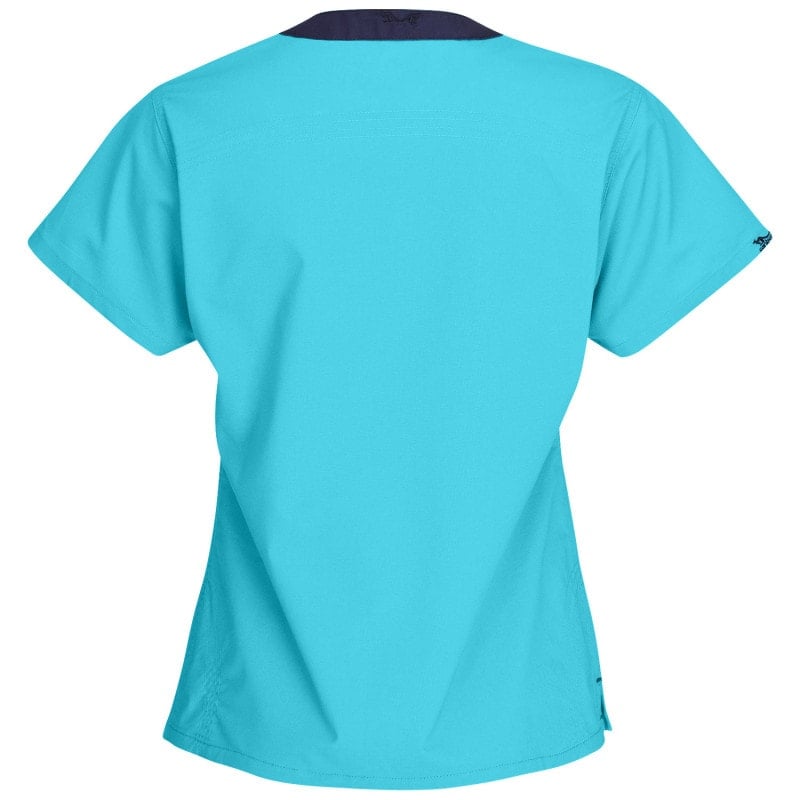 canberroo® Ladies' Top Kati Thanda | S