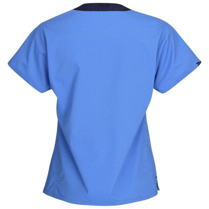 canberroo® Ladies' Top Lagoon | S