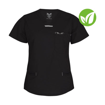 canberroo® Ladies' Top Tasmanian Devil | Xs