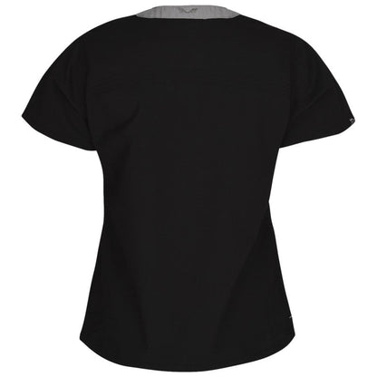canberroo® Ladies' Top Tasmanian Devil | M