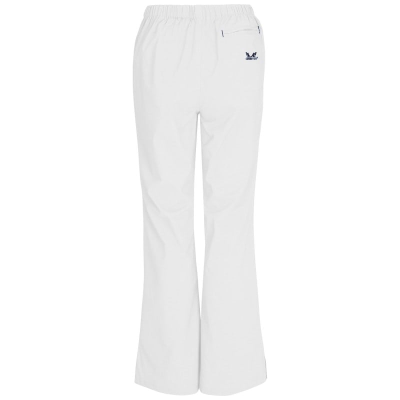 canberroo® Ladies' Pants Cockatoo | L