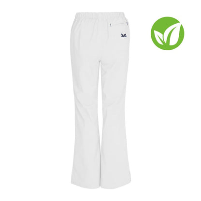 canberroo® Ladies' Pants Cockatoo | S