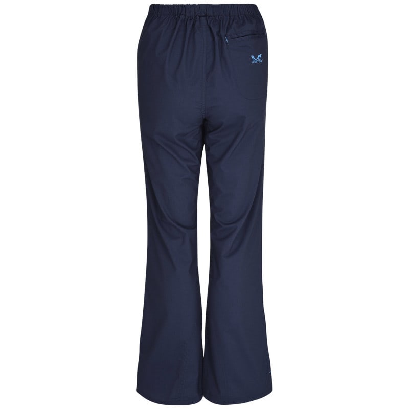 canberroo® Ladies' Pants Deep Ocean | Xs