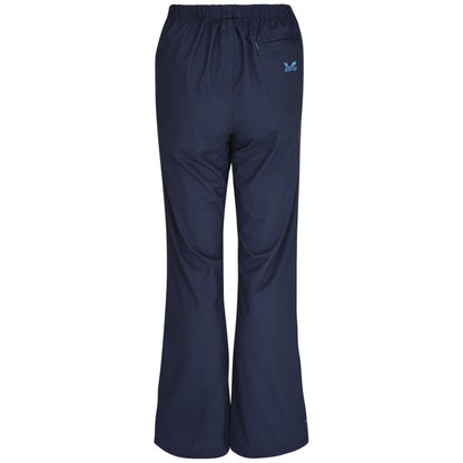 canberroo® Ladies' Pants Deep Ocean | Xs